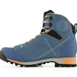 Dolomite - Women's 54 Hike Evo GTX - Wanderschuhe^ Wanderschuhe|Trekkingschuhe