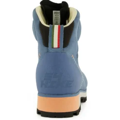 Dolomite - Women's 54 Hike Evo GTX - Wanderschuhe^ Wanderschuhe|Trekkingschuhe