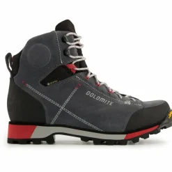 Dolomite - Women's 54 Hike Evo GTX - Wanderschuhe^ Wanderschuhe|Trekkingschuhe