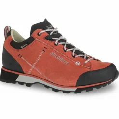 New - Women's 54 Hike Low Evo GTX - Multisportschuhe Wanderschuhe|Trekkingschuhe