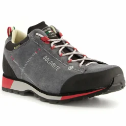 New - Women's 54 Hike Low Evo GTX - Multisportschuhe Wanderschuhe|Trekkingschuhe