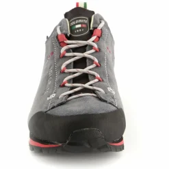 New - Women's 54 Hike Low Evo GTX - Multisportschuhe Wanderschuhe|Trekkingschuhe