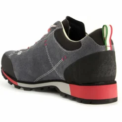 New - Women's 54 Hike Low Evo GTX - Multisportschuhe Wanderschuhe|Trekkingschuhe