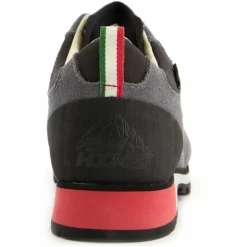 New - Women's 54 Hike Low Evo GTX - Multisportschuhe Wanderschuhe|Trekkingschuhe