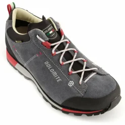 New - Women's 54 Hike Low Evo GTX - Multisportschuhe Wanderschuhe|Trekkingschuhe
