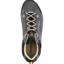 New - Women's 54 Hike Low Evo GTX - Multisportschuhe Wanderschuhe|Trekkingschuhe