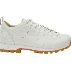 Hot - Women's 54 Low Evo - Freizeitschuhe Freizeitschuhe|Multisportschuhe