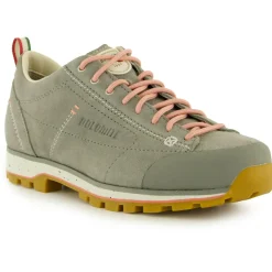 Hot - Women's 54 Low Evo - Freizeitschuhe Freizeitschuhe|Multisportschuhe