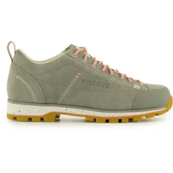 Hot - Women's 54 Low Evo - Freizeitschuhe Freizeitschuhe|Multisportschuhe
