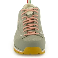 Hot - Women's 54 Low Evo - Freizeitschuhe Freizeitschuhe|Multisportschuhe