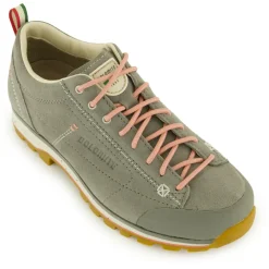 Hot - Women's 54 Low Evo - Freizeitschuhe Freizeitschuhe|Multisportschuhe