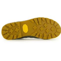 Hot - Women's 54 Low Evo - Freizeitschuhe Freizeitschuhe|Multisportschuhe