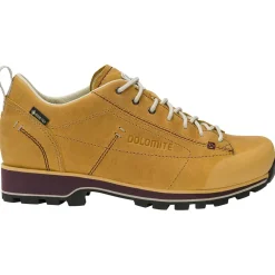 - Women's Cinquantaquattro Low Full Grain Evo GTX - Freizeitschuhe><noscript><img width=