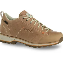 - Women's Cinquantaquattro Low Full Grain Evo GTX - Freizeitschuhe><noscript><img width=