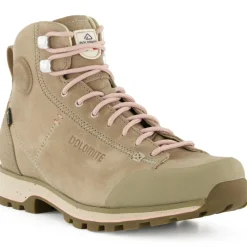 Dolomite - Women's Cinquantaquattro High Full Grain Evo GTX - Sneaker^ Freizeitschuhe|Wanderschuhe
