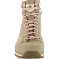Dolomite - Women's Cinquantaquattro High Full Grain Evo GTX - Sneaker^ Freizeitschuhe|Wanderschuhe