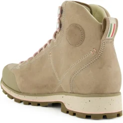 Dolomite - Women's Cinquantaquattro High Full Grain Evo GTX - Sneaker^ Freizeitschuhe|Wanderschuhe