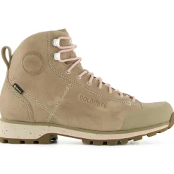 Dolomite - Women's Cinquantaquattro High Full Grain Evo GTX - Sneaker^ Freizeitschuhe|Wanderschuhe