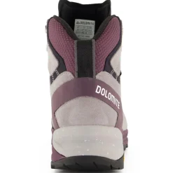 - Women's Crodarossa Leather High GTX - Wanderschuhe><noscript><img width=