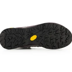 - Women's Crodarossa Leather High GTX - Wanderschuhe><noscript><img width=