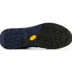 Dolomite - Women's Crodarossa Leather GTX - Multisportschuhe