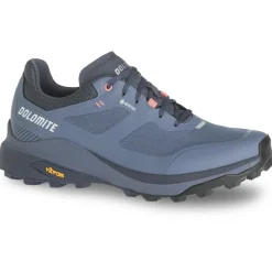 - Women's Nibelia GTX - Wanderschuhe>Dolomite Sale