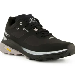 - Women's Nibelia GTX - Wanderschuhe>Dolomite Sale