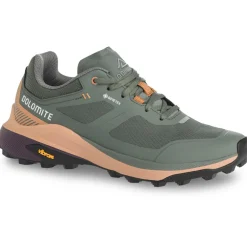 - Women's Nibelia GTX - Wanderschuhe><noscript><img width=