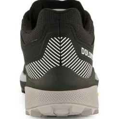 - Women's Nibelia GTX - Wanderschuhe><noscript><img width=