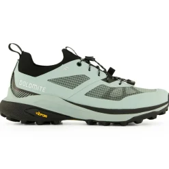 - Women's Nibelia - Multisportschuhe>Dolomite