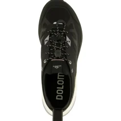 - Women's Nibelia - Multisportschuhe><noscript><img width=