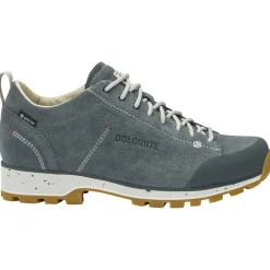 Dolomite - Women's Shoe 54 Low Evo GTX - Freizeitschuhe