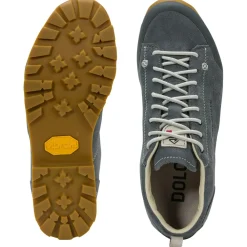 Dolomite - Women's Shoe 54 Low Evo GTX - Freizeitschuhe