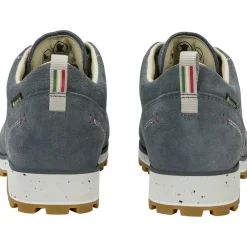Dolomite - Women's Shoe 54 Low Evo GTX - Freizeitschuhe