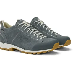 Dolomite - Women's Shoe 54 Low Evo GTX - Freizeitschuhe
