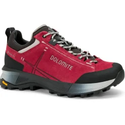 Dolomite - Women's Shoe Vernale Hike Low GTX - Multisportschuhe