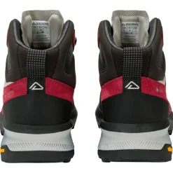 - Women's Shoe Vernale Hike Mid GTX - Wanderschuhe><noscript><img width=