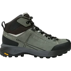 - Women's Shoe Vernale Hike Mid GTX - Wanderschuhe><noscript><img width=
