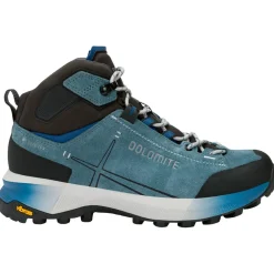 - Women's Shoe Vernale Hike Mid GTX - Wanderschuhe><noscript><img width=