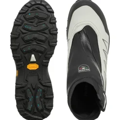 Dolomite - Women's Tamaskan 2.0 - Winterschuhe^ Winterschuhe|Winterschuhe