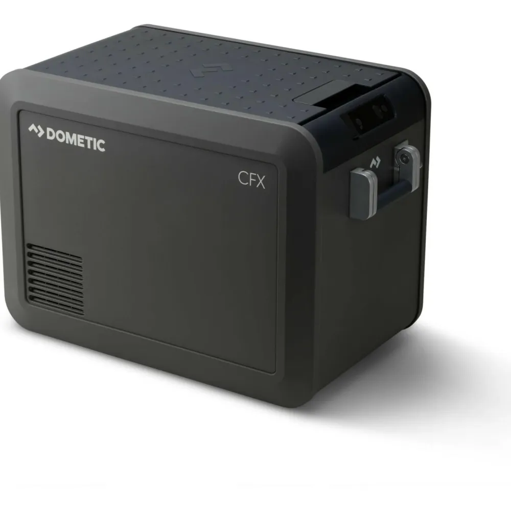 Dometic - CFX5 45 - Kühlbox
