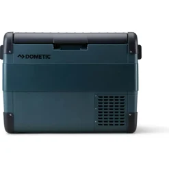 Hot - CFX2 57 - Kühlbox Outdoor-Küche