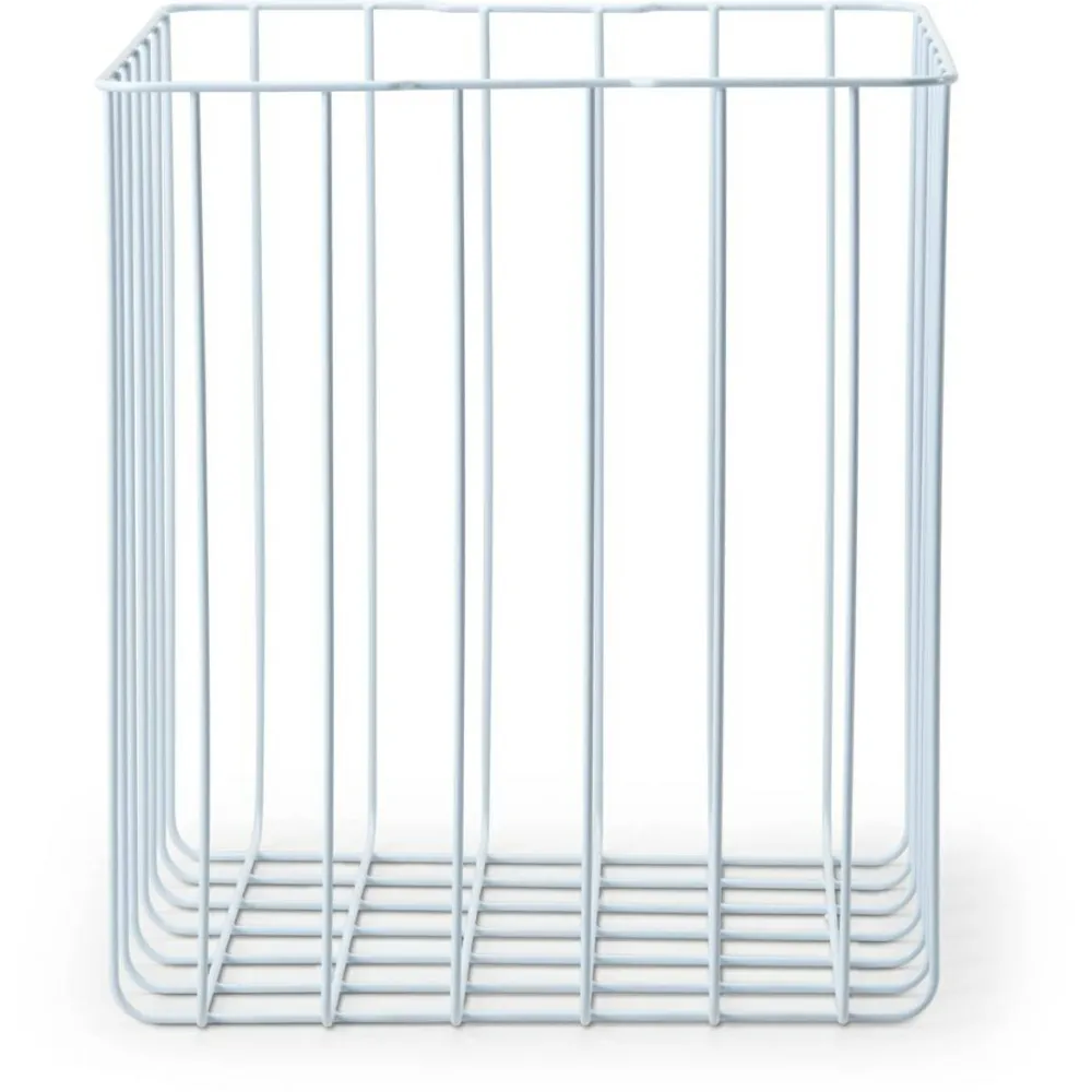 Hot - CFX2 57 - Kühlbox Outdoor-Küche