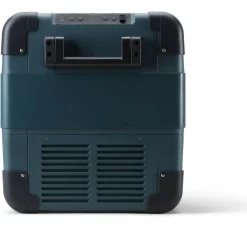 Hot - CFX2 57 - Kühlbox Outdoor-Küche