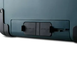 Hot - CFX2 57 - Kühlbox Outdoor-Küche