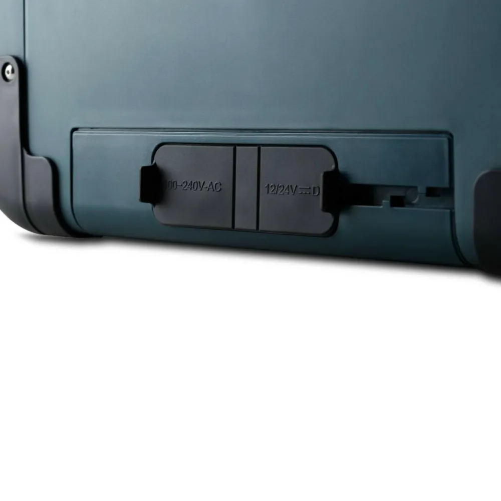 Hot - CFX2 57 - Kühlbox Outdoor-Küche