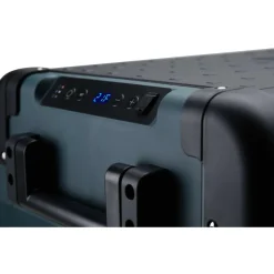 Hot - CFX2 57 - Kühlbox Outdoor-Küche