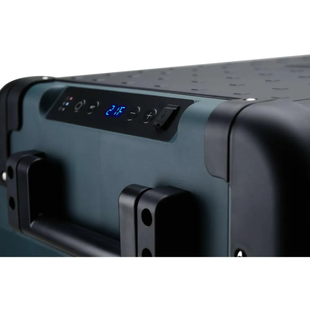 Hot - CFX2 57 - Kühlbox Outdoor-Küche