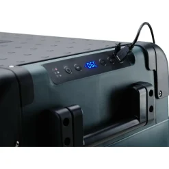 Hot - CFX2 57 - Kühlbox Outdoor-Küche