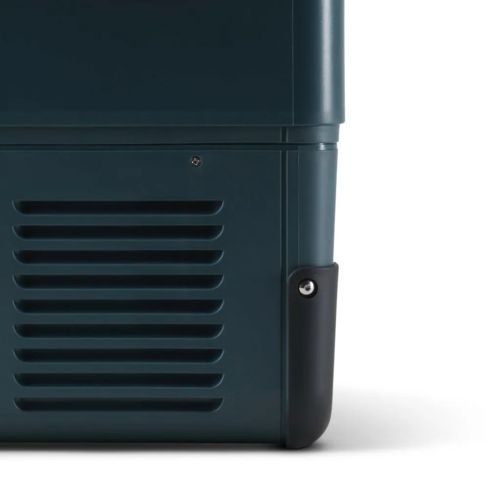 Hot - CFX2 57 - Kühlbox Outdoor-Küche